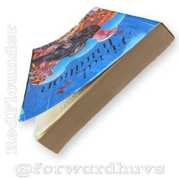 Final Intuition - A Karma Crime Mystery (Large Print Paperback) - Picture 9 of 13